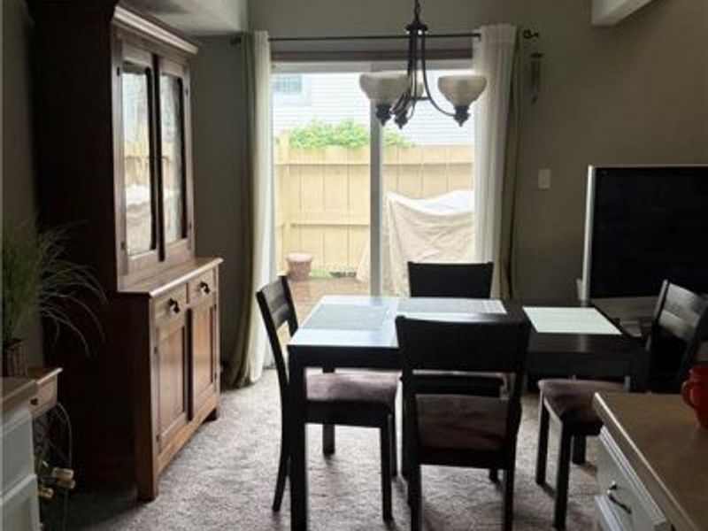 1060 Foxshire Place, Dayton, OH 45458 Photo 15