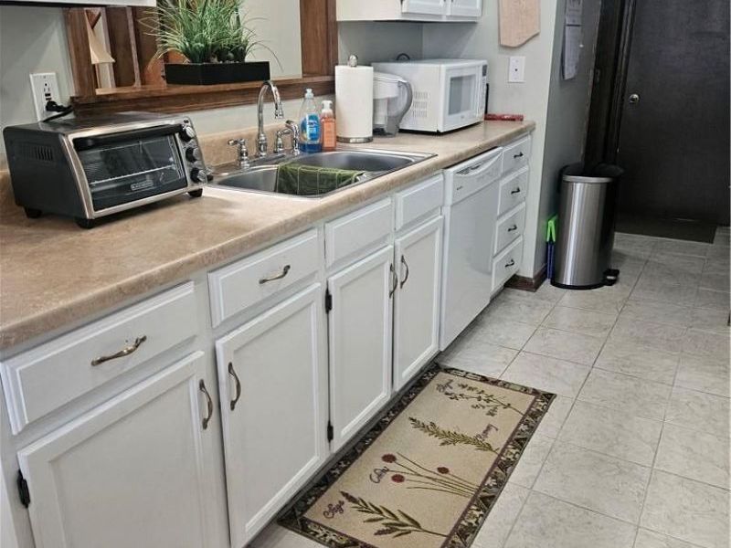 1060 Foxshire Place, Dayton, OH 45458 Photo 17