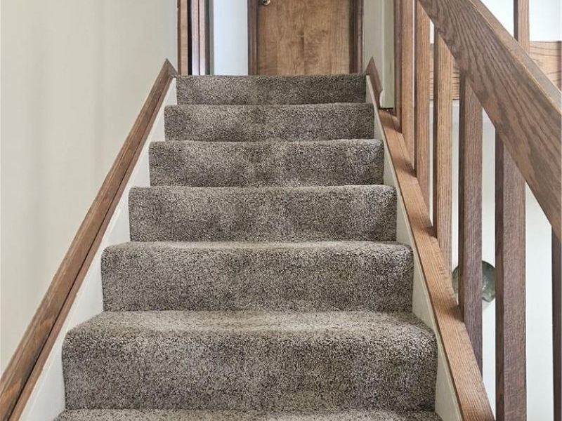 1060 Foxshire Place, Dayton, OH 45458 Photo 19