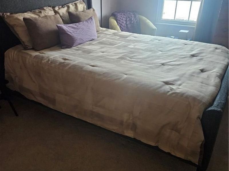 1060 Foxshire Place, Dayton, OH 45458 Photo 20