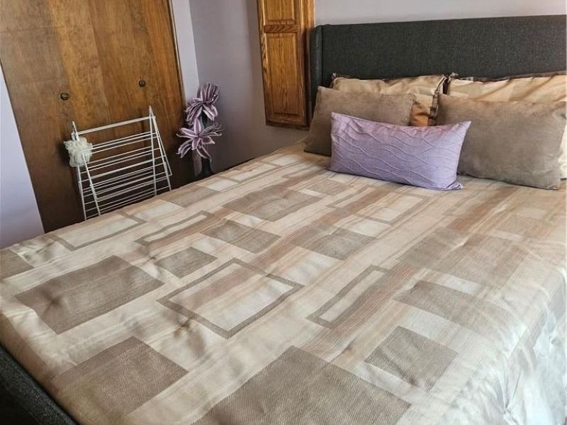 1060 Foxshire Place, Dayton, OH 45458 Photo 21