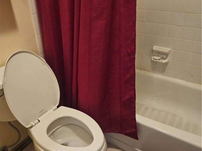 1060 Foxshire Place, Dayton, OH 45458 Photo 22