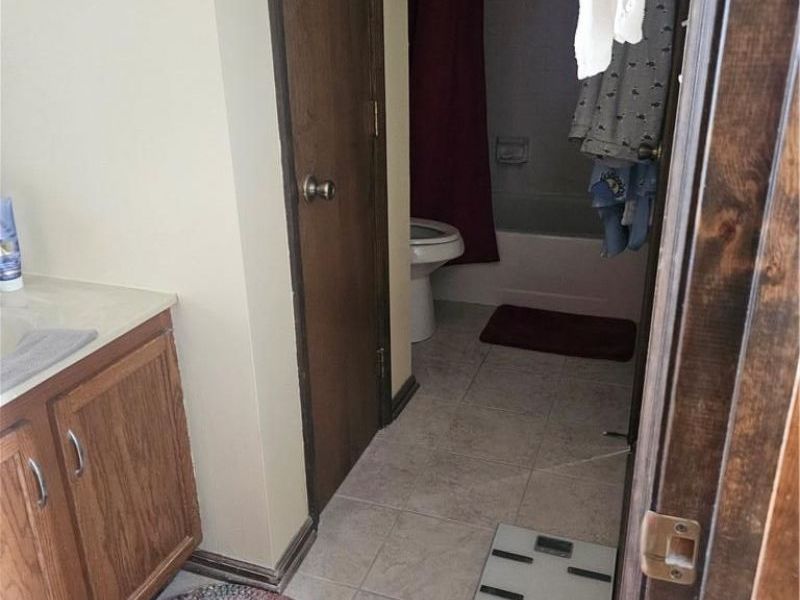 1060 Foxshire Place, Dayton, OH 45458 Photo 23