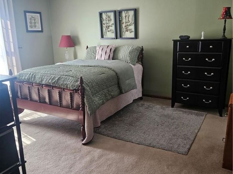 1060 Foxshire Place, Dayton, OH 45458 Photo 24