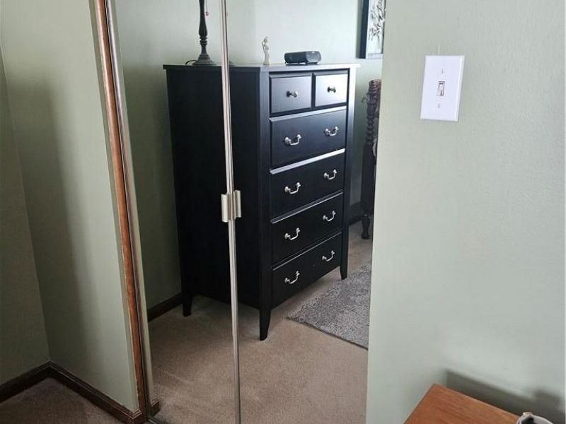 1060 Foxshire Place, Dayton, OH 45458 Photo 25