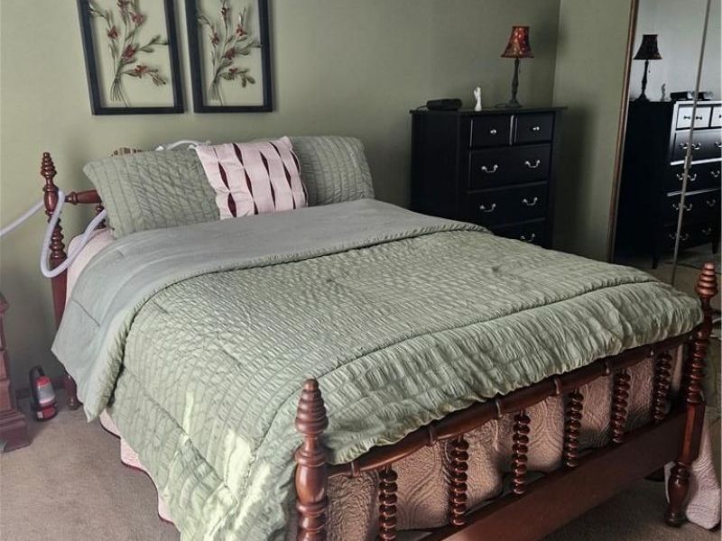 1060 Foxshire Place, Dayton, OH 45458 Photo 26