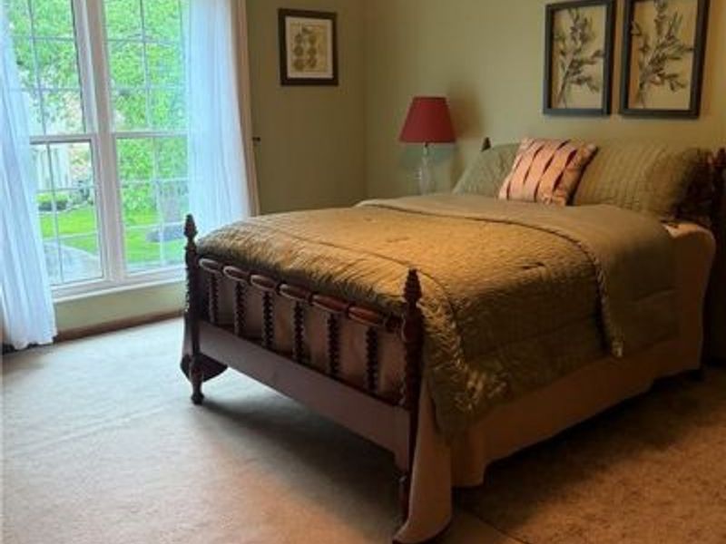 1060 Foxshire Place, Dayton, OH 45458 Photo 26