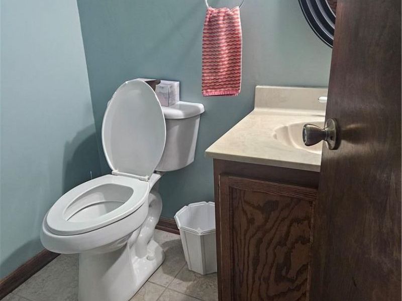 1060 Foxshire Place, Dayton, OH 45458 Photo 27