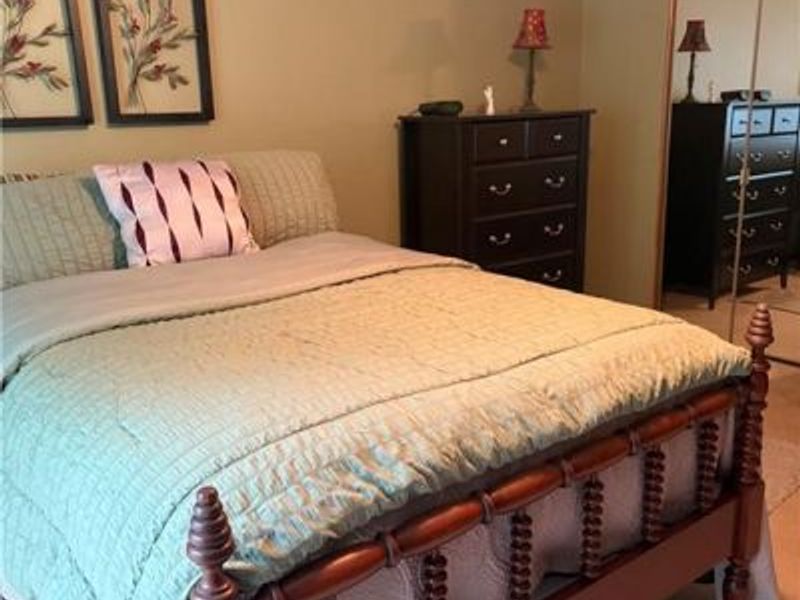 1060 Foxshire Place, Dayton, OH 45458 Photo 27