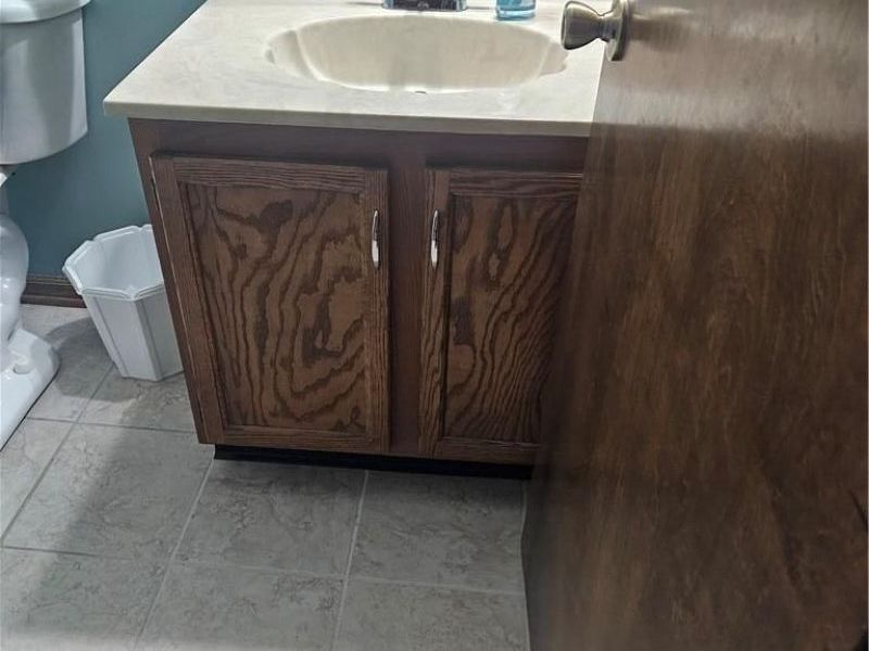 1060 Foxshire Place, Dayton, OH 45458 Photo 29