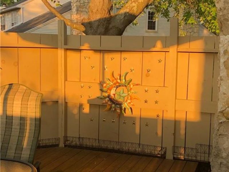 1060 Foxshire Place, Dayton, OH 45458 Photo 5