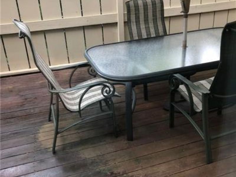 1060 Foxshire Place, Dayton, OH 45458 Photo 7