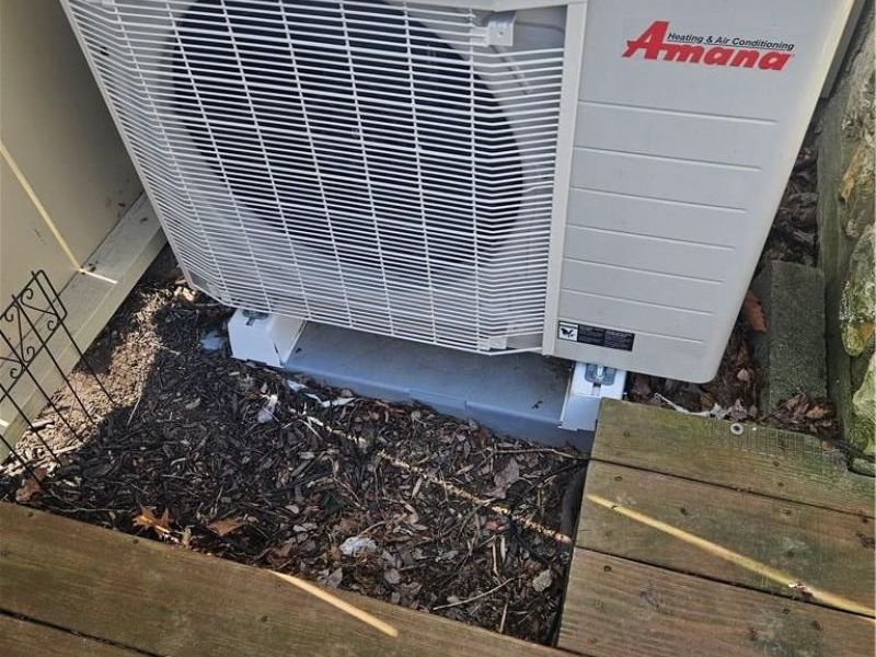 1060 Foxshire Place, Dayton, OH 45458 Photo 7