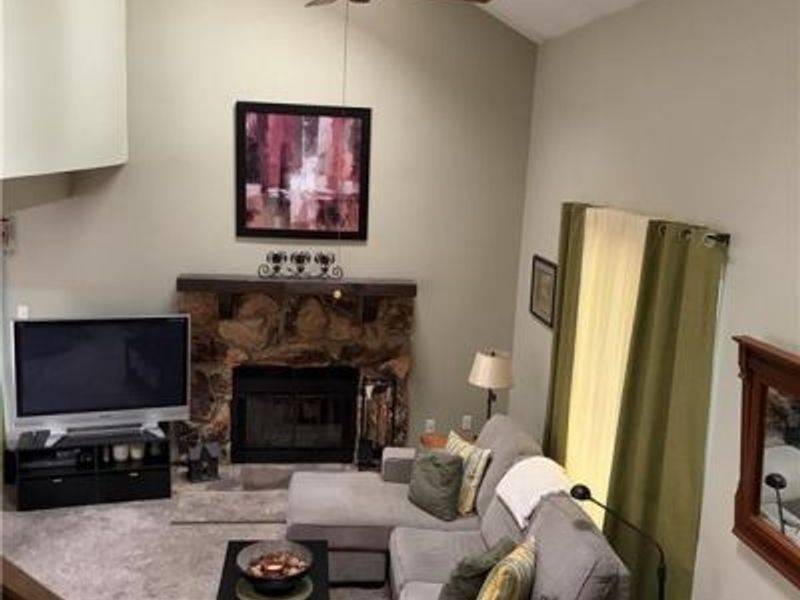 1060 Foxshire Place, Dayton, OH 45458 Photo 8