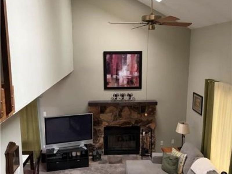 1060 Foxshire Place, Dayton, OH 45458 Photo 9