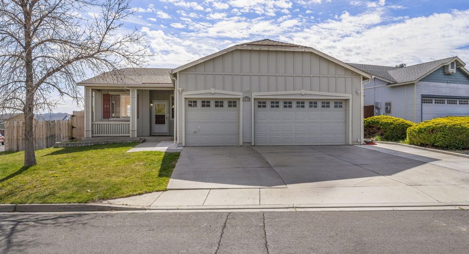 9690 Thornridge Court, Reno, NV 89506 Photo