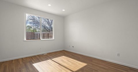 9690 Thornridge Court, Reno, NV 89506 Photo