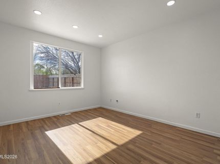 9690 Thornridge Court, Reno, NV 89506 Photo