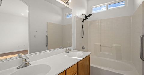 9690 Thornridge Court, Reno, NV 89506 Photo