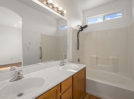 9690 Thornridge Court, Reno, NV 89506 Photo