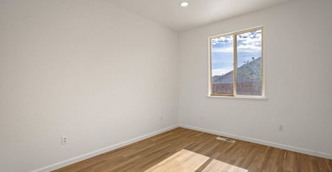 9690 Thornridge Court, Reno, NV 89506 Photo