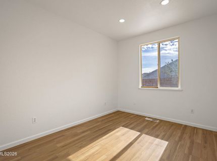 9690 Thornridge Court, Reno, NV 89506 Photo