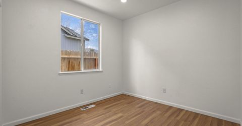 9690 Thornridge Court, Reno, NV 89506 Photo