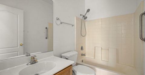 9690 Thornridge Court, Reno, NV 89506 Photo