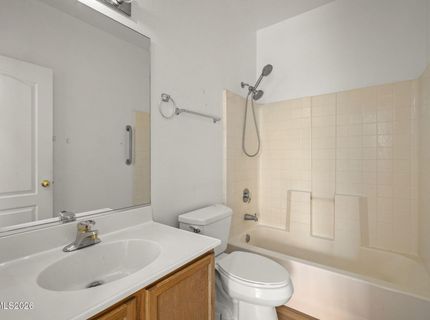 9690 Thornridge Court, Reno, NV 89506 Photo