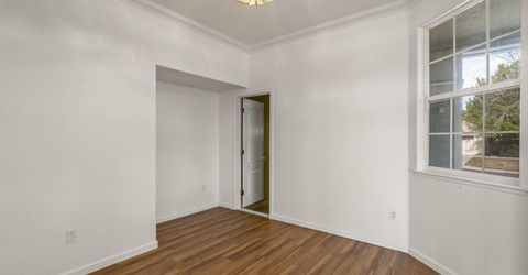 9690 Thornridge Court, Reno, NV 89506 Photo