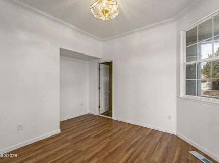 9690 Thornridge Court, Reno, NV 89506 Photo