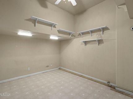 9690 Thornridge Court, Reno, NV 89506 Photo