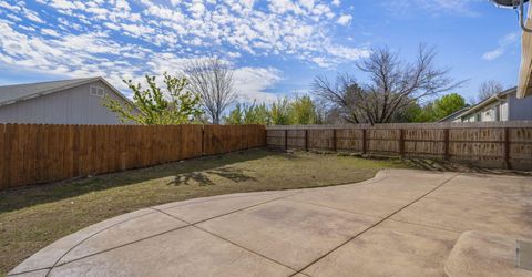 9690 Thornridge Court, Reno, NV 89506 Photo