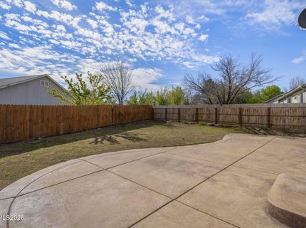 9690 Thornridge Court, Reno, NV 89506 Photo