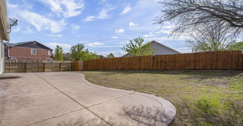 9690 Thornridge Court, Reno, NV 89506 Photo