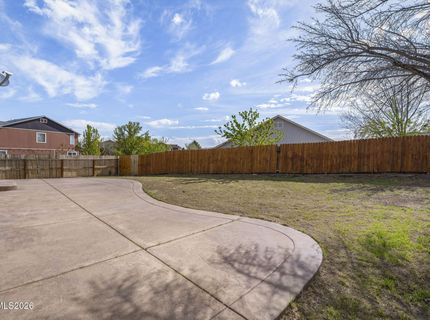 9690 Thornridge Court, Reno, NV 89506 Photo