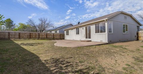 9690 Thornridge Court, Reno, NV 89506 Photo