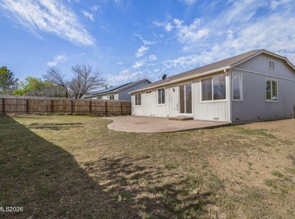 9690 Thornridge Court, Reno, NV 89506 Photo