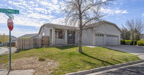 9690 Thornridge Court, Reno, NV 89506 Photo