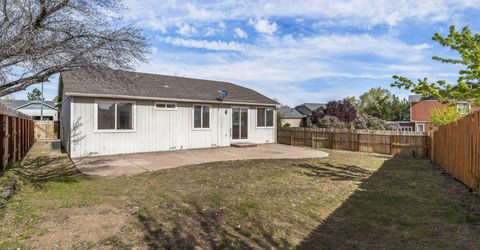 9690 Thornridge Court, Reno, NV 89506 Photo
