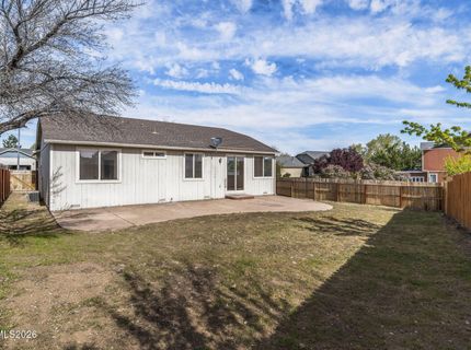 9690 Thornridge Court, Reno, NV 89506 Photo