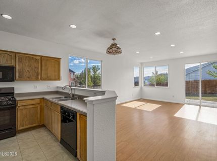 9690 Thornridge Court, Reno, NV 89506 Photo