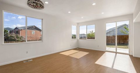 9690 Thornridge Court, Reno, NV 89506 Photo