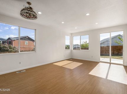 9690 Thornridge Court, Reno, NV 89506 Photo