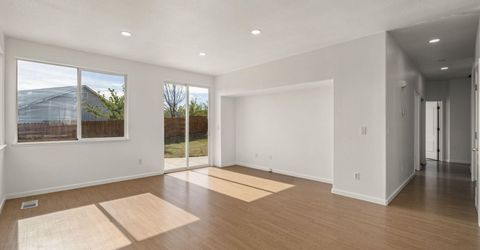 9690 Thornridge Court, Reno, NV 89506 Photo