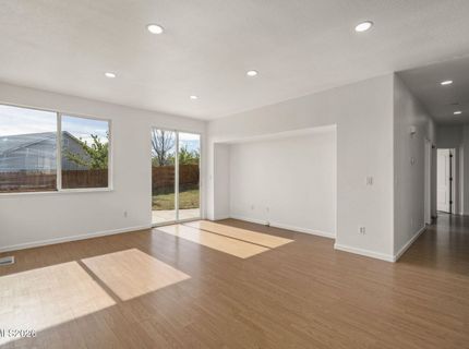 9690 Thornridge Court, Reno, NV 89506 Photo