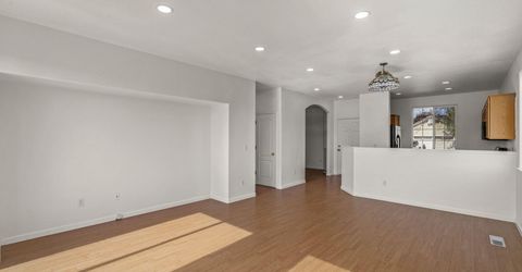 9690 Thornridge Court, Reno, NV 89506 Photo