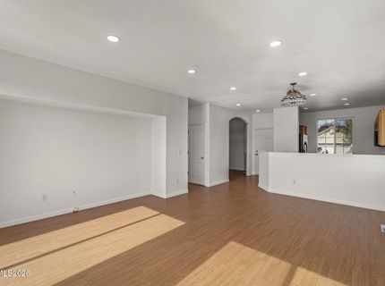 9690 Thornridge Court, Reno, NV 89506 Photo