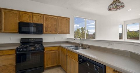 9690 Thornridge Court, Reno, NV 89506 Photo