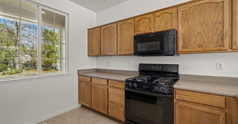 9690 Thornridge Court, Reno, NV 89506 Photo